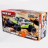 Радиоуправляемая трагги WLtoys Terminator 2WD RTR масштаб 1:12 2.4G - L212