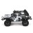 Радиоуправляемый краулер HSP/Redcat BlackBull Pro 4WD 1:10 2.4G - 94706PRO-AL011