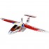 Радиоуправляемый гидросамолет Art-Tech A5 Seaplane EPO 2.4G - 21421