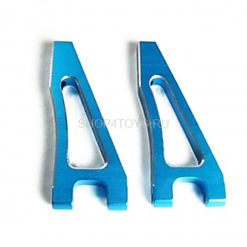 Передние верхние рычаги HSP алюминий - HSP166618 Передние верхние рычаги HSP алюминий - HSP166618