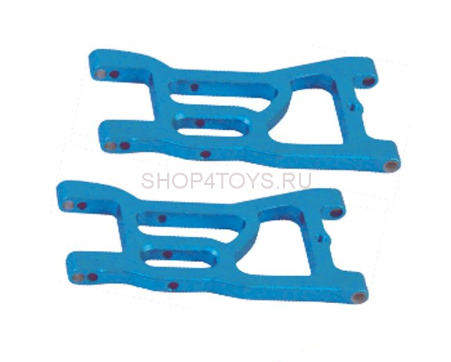 Алюминиевые рычаги HSP - 86605 / 286021 Алюминиевые рычаги HSP - 86605 / 286021