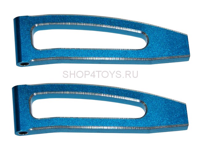 Рычаг передний верхний 2 шт. HSP - 85603