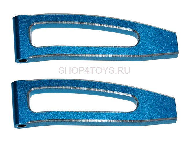 Рычаг передний верхний 2 шт. HSP - 85603