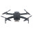 Квадрокоптер Syma W3 с камерой 2.7K FPV, GPS 5G - SYMA-W3