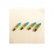 Амортизаторы S-track - S800-011