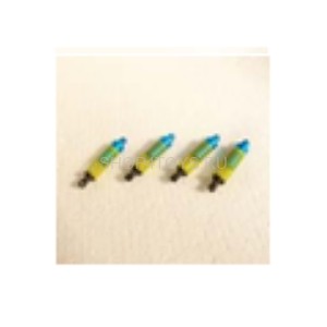 Амортизаторы S-track - S800-011 Амортизаторы S-track - S800-011