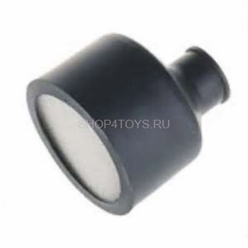 Воздушный фильтр HSP - 02028 Воздушный фильтр HSP - 02028