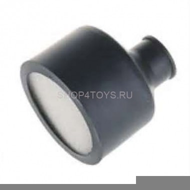 Воздушный фильтр HSP - 02028