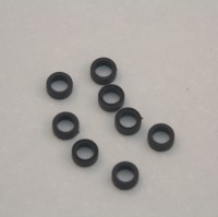 Втулки подшипников - S800-027-2