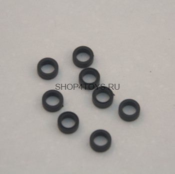 Втулки подшипников - S800-027-2 Втулки подшипников - S800-027-2