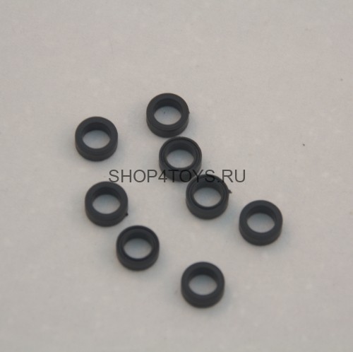 Втулки подшипников - S800-027-2