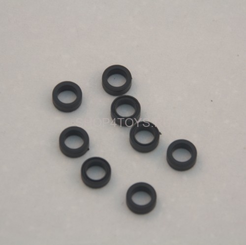 Втулки подшипников - S800-027-2