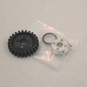 Шестерня дифференциала HSP - 050117 Шестерня дифференциала HSP - 050117