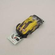 Корпус HSP - 24891 Корпус HSP - 24891