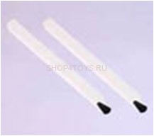 Основные лопасти ротора Art-tech 46361 Основные лопасти ротора Art-tech 46361 - AT-S-71