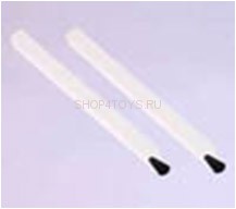 Основные лопасти ротора Art-tech 46361