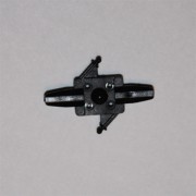 Держатель лопастей А - A-019