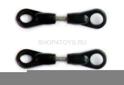 Набор тяг - 002422