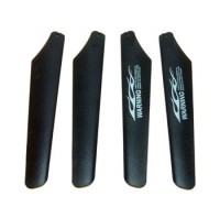 Лопасти - S032-06