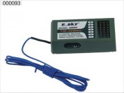 Приёмник - EK2-0420 - 000093