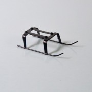 Лыжи - s110g-03 Лыжи - s110g-03