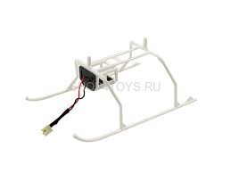 Шасси Nine Eagles - NE4210061(210A) Шасси Nine Eagles - NE4210061(210A)