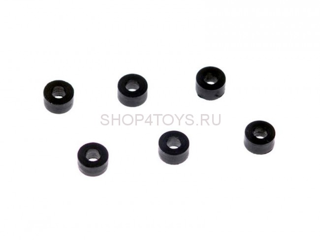 Демпферы Dynam - ERZ1-015 Демпферы Dynam - ERZ1-015