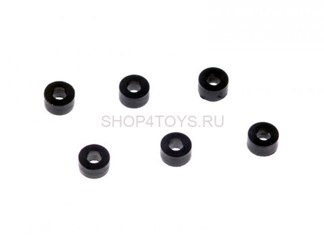 Демпферы Dynam - ERZ1-015 Демпферы Dynam - ERZ1-015