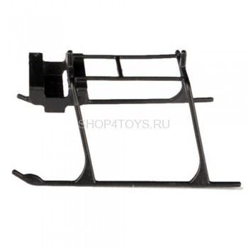 Шасси - v922-2 Шасси - v922-2