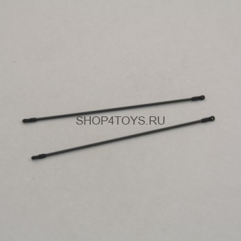 Подкосы E-sky - 004042 Подкосы E-sky - 004042