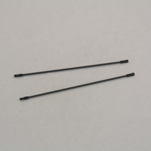 Подкосы E-sky - 004042