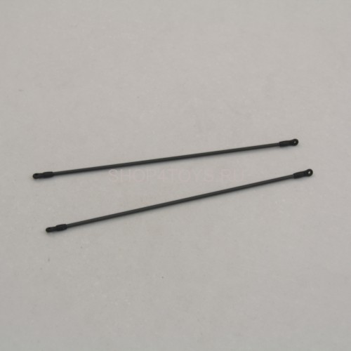 Подкосы E-sky - 004042