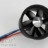 Приводные винты Art-tech 5106A