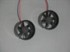 Комплект вентиляторов Art-tech - 5C181