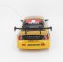 Радиоуправляемая спортивная машина для дрифта 1:10 - 757-4WD01-11