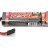 Аккумулятор NiMH 8.4V 3000 mAh - TRA2923X