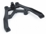 Передний кронштейн HSP - 50609 Передний кронштейн HSP - 50609