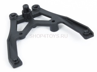 Передний кронштейн HSP - 50609 Передний кронштейн HSP - 50609