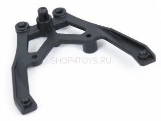 Передний кронштейн HSP - 50609