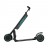 Электросамокат FitRider T1S PRO 36V 6.4AH