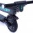 Электросамокат FitRider T1S PRO 36V 6.4AH