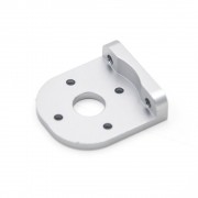 Алюминиевый держатель мотора HSP - HSP61008P Алюминиевый держатель мотора HSP - HSP61008P