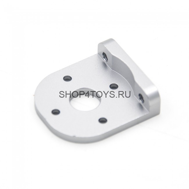 Алюминиевый держатель мотора HSP - HSP61008P