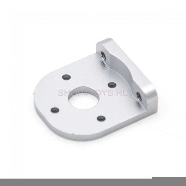 Алюминиевый держатель мотора HSP - HSP61008P