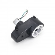 Рулевой редуктор 12V для электромобиля - AD-005 Рулевой редуктор 12V для электромобиля - AD-005
