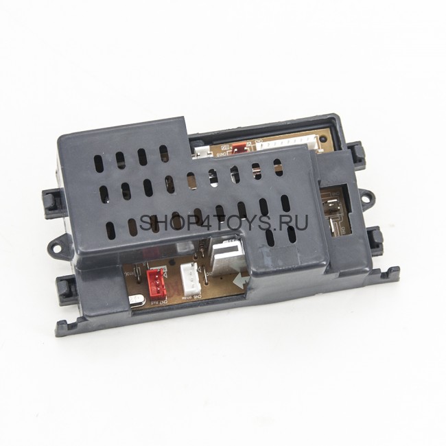 Основной контроллер 12V 2.4G для SX118, SX1538 - SX118-02 Основной контроллер 12V 2.4G для SX118, SX1538 - SX118-02