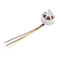 Мотор B для MJX B2 - B2W010
