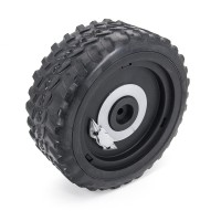 Колесо EVA  для электромобиля XMX606 - XMX-066