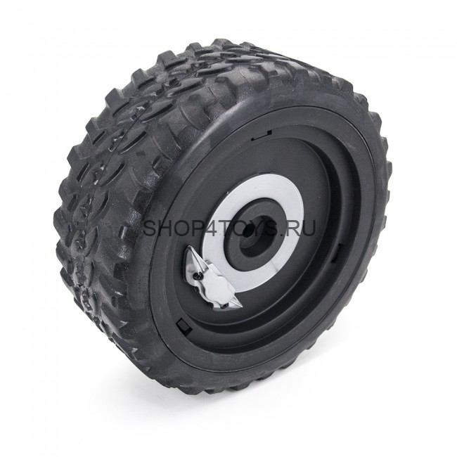 Колесо EVA для электромобиля XMX606 - XMX-066 Колесо EVA для электромобиля XMX606 - XMX-066