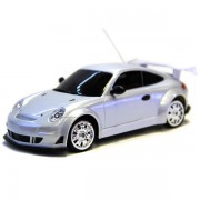 Радиоуправляемая машинка для дрифта - 333-715А Радиоуправляемая машинка для дрифта - 333-715А